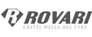 rovari 1983 orologi & gioielli
